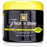 Fantasia Gel Dikke 'N Shine 16oz Jar