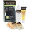 Biokap Nutricolor Tinta Delicato   Nuances Scure 4.0 Castano Naturale