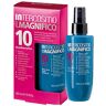 Intercosmo Others Icosmo Il Magnifico 10 150 ml