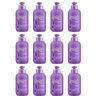 Sunsilk, 12 crème, gladde, perfecte crème voor het haar, gladde vermindert de werking Crespo