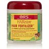 ORS Producten voor haarverlies, 170 g