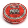 Reuzel Pomata 113 g