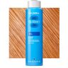 Goldwell 8G Goldblond  Colorance Warm Blondes Can, 120 ml