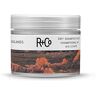 R+Co Badlands Droogshampoo in pasta, 62 g