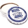 Reuzel Clay Matte Pomade by  for Men 1.3 oz Pomade