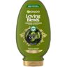 Garnier Loving Blends Mythische Olijven - Droog Haar Conditioner 250 ml