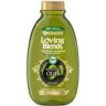 Garnier Loving Blends Mythische Olijven - Droog haar - Shampoo 300 ml