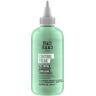 TIGI Bed Head Control Freak Serum (250ml)