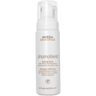 Aveda Phomollient Styling Foam (200ml)