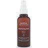 Aveda Purescription Volumising Tonic (100ml)