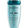 Kerastase Kérastase Resistance Bain Force Architecte 250ml