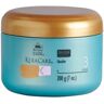 KeraCare Dry & Itchy Scalp Glossifier (200 g)