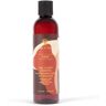 As I Am Curl Clarity Shampoo 237ml