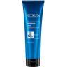 Redken Strength Builder Plus Mask 250ml