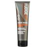 Fudge Professional Fudge Damage Rewind Shampoo 250ml