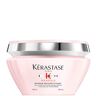 Kerastase Kérastase Genesis Masque Reconstituant Hair Mask 200ml