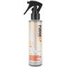 Fudge Professional Fudge Curl Revolution Mist 150ml