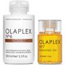 Olaplex Bonding Duo