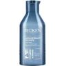 Redken Extreme Bleach Recovery Shampoo 300ml