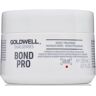 Goldwell BondPro+ 60Sec Treatment 200ml