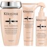 Kerastase Kérastase Curly Hair Heroes Bundle