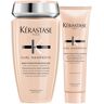 Kerastase Kérastase Very Curly Hair Duo Bundle