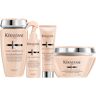 Kerastase Kérastase Very Curly Hair Heroes Bundle