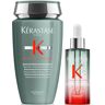 Kerastase Kérastase Genesis Homme Duo