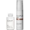 Olaplex The Anti-Damage Duo