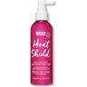 Umberto Giannini Heat Shield 200ml