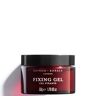 Daimon Barber Fixing Gel 50g