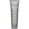 Umberto Giannini Anti-Frizz Blow Out Frizz Cream 150ml