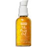 Umberto Giannini The Frizz Oil 50ml