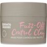 Umberto Giannini Fuzz Off Control Clay 100ml