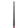 MAC Lip Pencil (Various Shades) - Soar