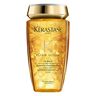 Kerastase Kérastase Elixir Ultime Bain Shampoo