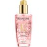 Kerastase Kérastase Elixir Ultime Rose Hair Oil