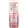 Giovanni 2chic Frizz Be Gone Anti-Frizz Balm 147ml