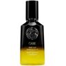 Oribe Gold Lust Nourishing Oil (100ml)