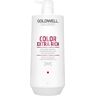 Goldwell Dualsenses Color Extra Rich Brilliance Shampoo (1000ml)