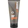 Fudge Hair Gum (150ml)