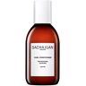 SACHAJUAN Sacha Juan Curl Conditioner (250ml)