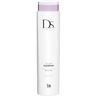 SIM Sensitive DS SIM Sensitive Color Shampoo (250ml)