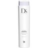 SIM Sensitive DS SIM Sensitive Blond Shampoo (250ml)