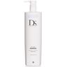 SIM Sensitive DS SIM Sensitive Blond Shampoo (1000ml)