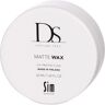 SIM Sensitive DS SIM Sensitive Matte Wax (50ml)