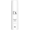 SIM Sensitive DS SIM Sensitive Pre Styling Cream (100ml)