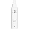 SIM Sensitive DS SIM Sensitive Salt Spray (200ml)