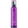 Schwarzkopf Professional Igora Expert Mousse 8-77