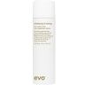 Evo Shebangabang Dry Spray Wax (50ml)